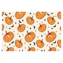 Polyester Bath Rug, Super Absorbent Quick Dry, Rubber Backing Non Slip,Washable Bathroom Floor Mats, Shower Rug For In Front Of Bathtub,Shower Room