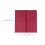 HEMOTON 20 Pcs Wrapping Paper Bundle Flower Package Stylish 8