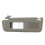Pala- Frontal para Carro com Espelhos e Luzes LED para  LAND   LC120 2002-2009 Esquerda 3