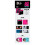 J-Hope - Jack in the Box (1er single, Hope Edition) 2