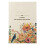 Mindfulness Notebook Hardcover 15 Weeks 2