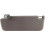 Pala- Frontal para Carro com Espelhos e Luzes LED para  LAND   LC120 2002-2009 Esquerda 5