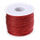 Lina rzemieślnicza Red Wire 100m  0,1cm 4