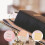 5 Sheets Bible Study Accessories Tabs for Label Sticker Miss 7
