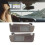 Pala- Frontal para Carro com Espelhos e Luzes LED para  LAND   LC120 2002-2009 Esquerda 7