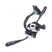 8431035180 84310-35180 Car Headlight Steering Wheel Turn Signal for 4Runner Hilux YH50 52 55 57 LHD