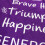 Purple Throw Blanket 50x60in Get Well Soon Gift 3