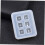 4Pcs White Silicone Bead Mold Reusable Casting Mould for Jewelry Making 2