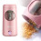 Automatic Pencil Sharpener Pink, Office&Craft&Stationery, 2
