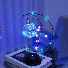 Lampes Ă LED et lampes LED