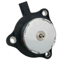 05184101AF, 05184101AG Cam Phaser Actuator VVT Solenoid for Ram 3.0L 3.2L 3.6L Engine 2011-2022