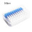 Interdental Brushes Soft Bristles 160 Pieces 4