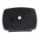 SEWACC Camera Mount Quick Release Plate 1 pc 2.6 x 1.7 x 4
