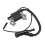 Ignition Coil Module for Firman Generators 3650W 4550W 2