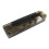 External Graphics Card Dock for Laptops 6