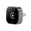 Adattatore wireless CarPlay e Android Auto, mini Smart Box, plug and play, connessione automatica, wireless2025 5