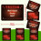 Conversation Cards for Couples Date Night 50 Cards 2