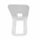 Outlet Shelf with Cord Storage Wall Holder 1 Pack 1