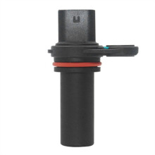 Engine Crankshaft Position Sensor 05033307AC 5033307AB for Compass 2.0 2.4 2007-2017 /MK/010A 05033307AE