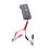 Spark Plug Tester Battery Load Tester 15x12 cm Black 4