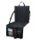 Portable Back Chair Foldable Seat Cushion for Camping 1