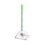 Multi-Purpose Wasp Trap with 32-Inch Telescoping Handle 2