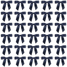 50 Piece Decorative Ribbon For Most Occasion Gift Wrapping Covering Birthdays Weddings Holidays And Special Event