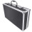 Aluminum Microphone Storage Case for Recording Studio 1Set 1