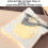 Butter Keeper for Fridge Assorted Color 1 Set 3