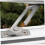 4 Pack Window Restrictor Locks Window Restrictor Hook Steel Lock Restrictor with Screws Window Hardware 4