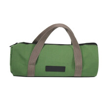 Versatile Tool Storage Bags for Wrenches Screwdrivers Sockets and More