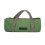 Versatile Tool Storage Bags for Wrenches Screwdrivers Sockets and More 1