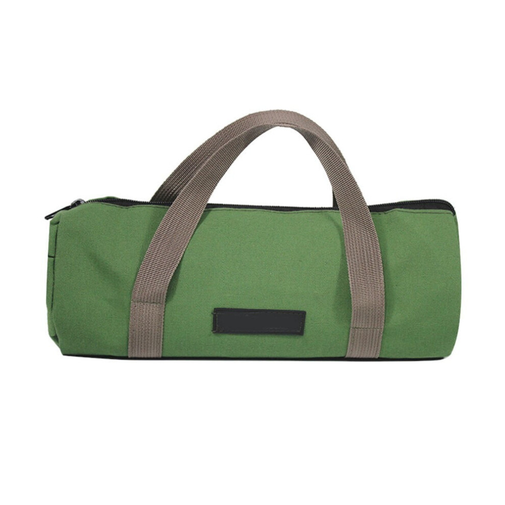 Versatile Tool Storage Bags For Wrenches Screwdrivers Sockets And More 9130661157377