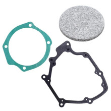 Conjunto de juntas de borracha Webasto Thermo Top, 3 peças, 66724A9000861A