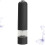 Ceramic Core Electric Pepper Mill for Cooking and Home Use 1Pack 1