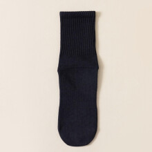 Pilates Socks With Grips For Women Non Slip Yoga Athletic Ballet Barre Dance Workout Crew Socks