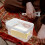 Butter Keeper for Fridge Assorted Color 1 Set 8