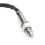 2894945 5WK96692A 2872297 New Nitrogen Oxide Sensor Nox Sensor for  ISB 6.7L 2010 2011 2012 2
