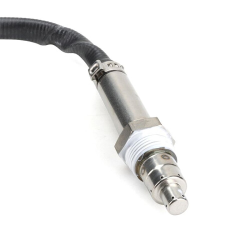 2894945 5WK96692A 2872297 New Nitrogen Oxide Sensor Nox Sensor for  ISB 6.7L 2010 2011 2012 1