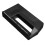 Metal Detector and Wall Scanner for Home Use 4