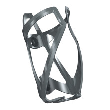 Cycling Water Bottle Holder Cage Lightweight Mount