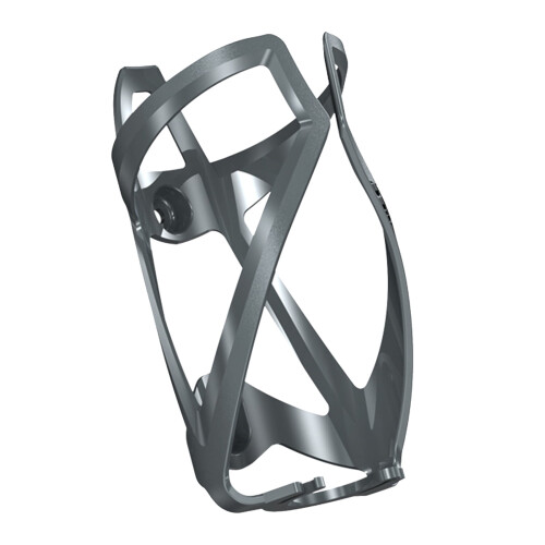 Cycling Water Bottle Holder Cage Lightweight Mount