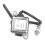 2894945 5WK96692A 2872297 New Nitrogen Oxide Sensor Nox Sensor for  ISB 6.7L 2010 2011 2012 4