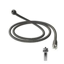 Kitchen Sewer Unblocking Artifact Special Tool Pipe Unblocking Machine Toilet Toilet Unblocking Device