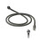 Kitchen Sewer Unblocking Artifact Special Tool Pipe Unblocking Machine Toilet Toilet Unblocking Device 1