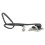 2894945 5WK96692A 2872297 New Nitrogen Oxide Sensor Nox Sensor for  ISB 6.7L 2010 2011 2012 5