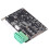 BLDC Brushless  Motor Controller Driver Board Development Board Feedback Vector Control FOC Encoder 4