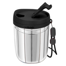 Conteneur hermétique, Conteneur de cuisine hermétique, « Conteneur portable et hermétique pour organiser facilement votre cuisine »