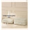 2-Pack Home Compression Storage Bags for Down Jackets in Two Sizes 3