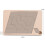 Wooden Block Puzzle Game Cognitive Skill Development 5